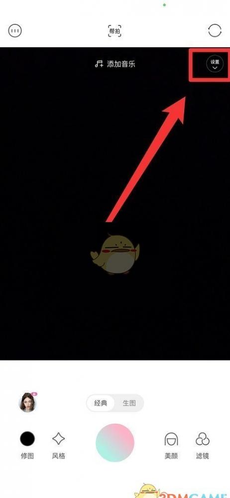 ������������������÷���