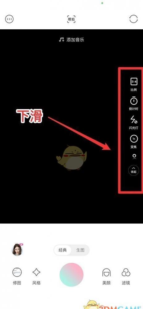 ������������������÷���