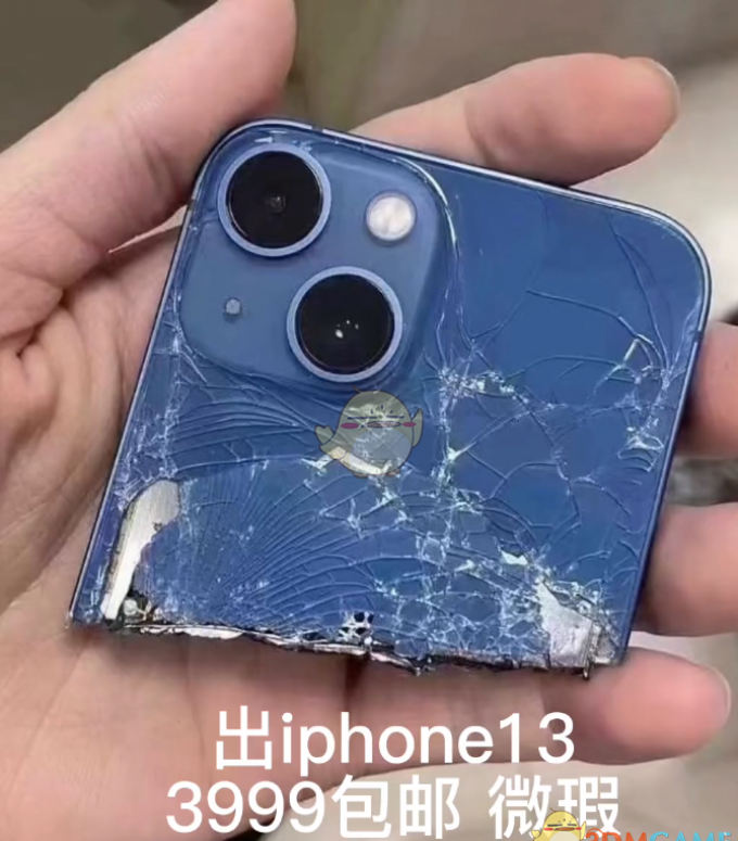 ȫϾʲô