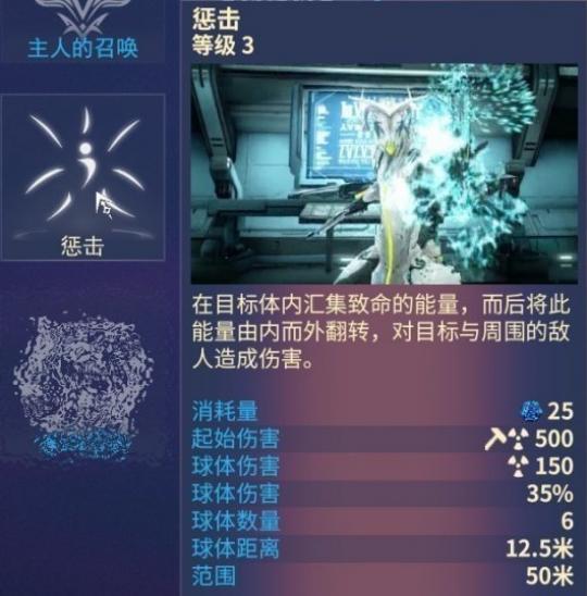 Ǽս״滻ܱ