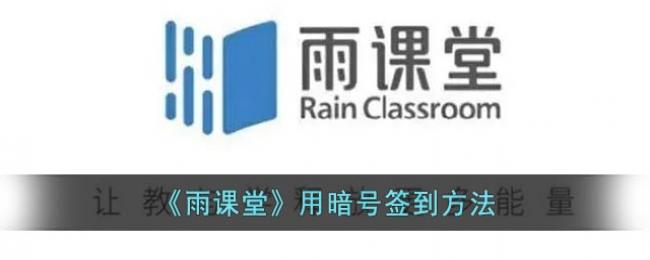 ðǩ