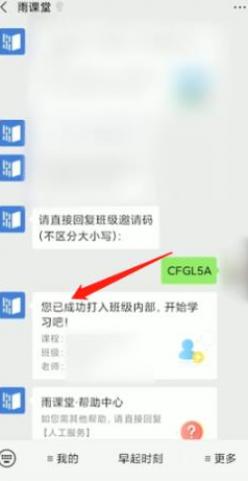 ðǩ