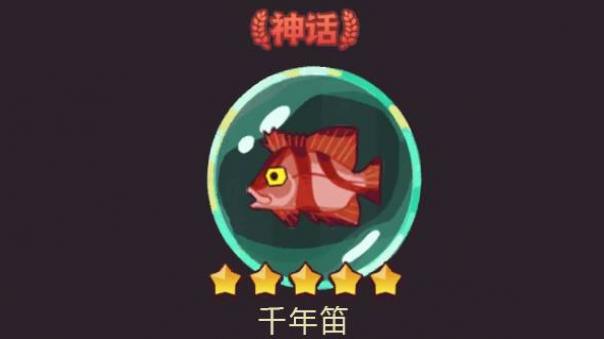 ����֮��ǧ��Ѵ����Ƽ�