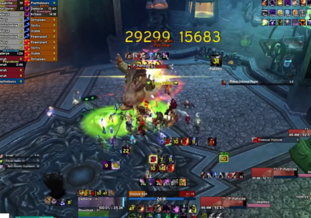 ħ������wlk�ű�ְҵ����