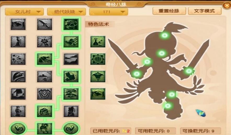 �λ�����Ů���徭����ô�ӵ�2023