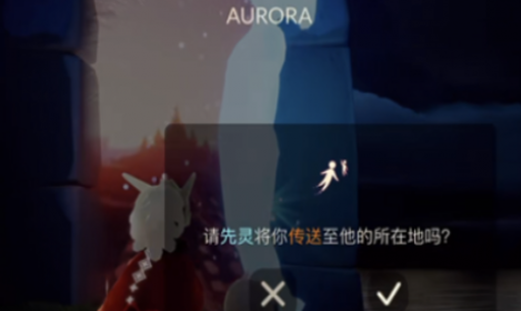 ⼾λһ