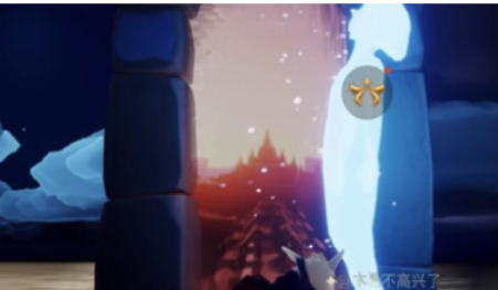 ⼾λһ