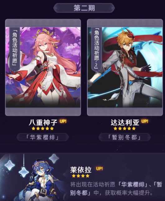 ԭʲôʱ