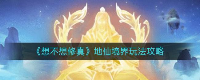 벻ɾ繥