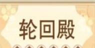 벻ɾ繥