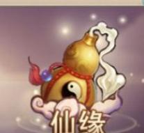 벻ɾ繥