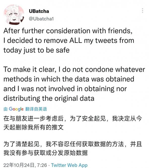 ԭ���ڹ�����4.0��ô����