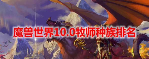 ħ10.0ʦ