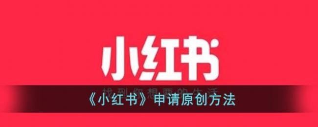 С��������ԭ������