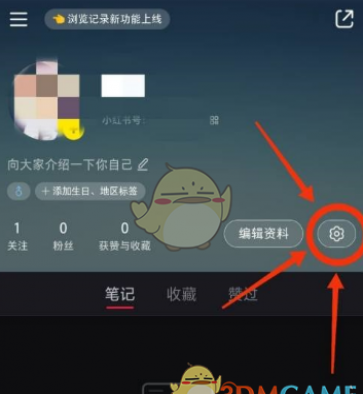 С���������ֳ��رշ���