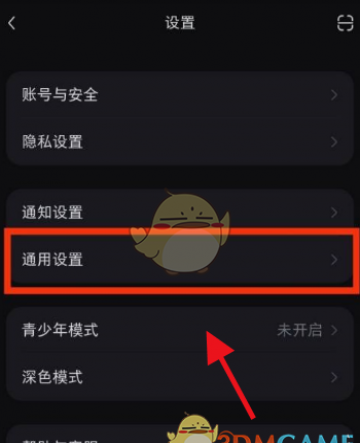 С���������ֳ��رշ���