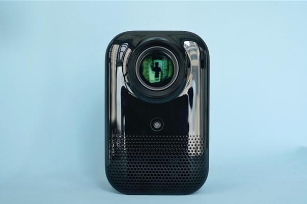 RedmiͶӰPro⣺ǧԪλĸ߶˻