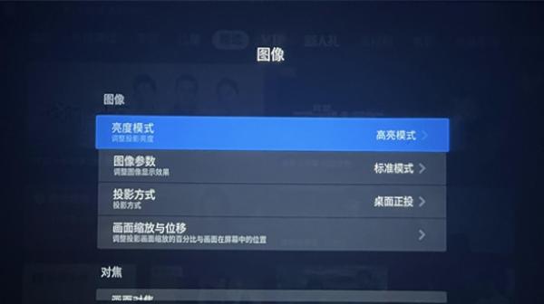 RedmiͶӰPro⣺ǧԪλĸ߶˻