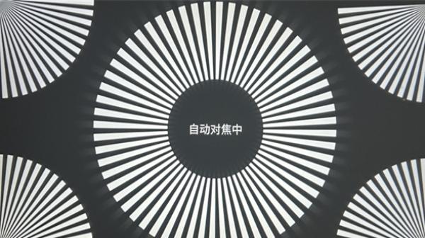 RedmiͶӰPro⣺ǧԪλĸ߶˻