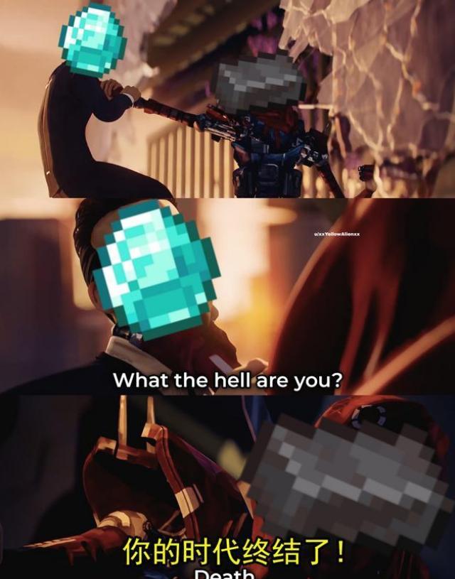 ҵ½Ͻװʯװ