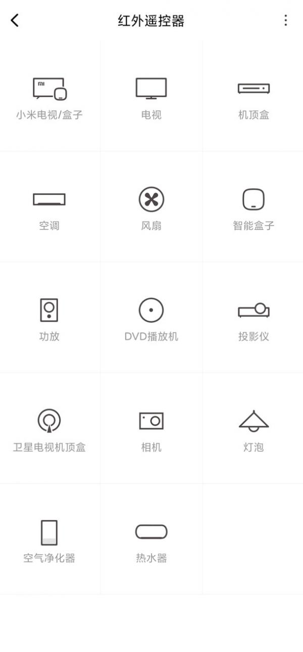 ����note12��ô���յ�