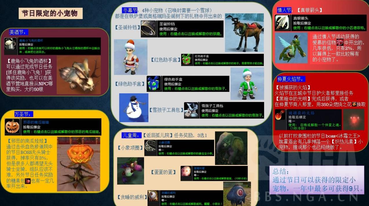 ħ�����绳�ɷ�wlk����С�����ռ�����