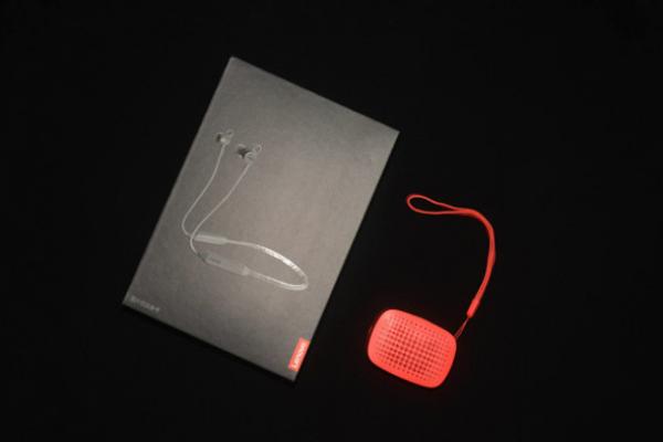 ThinkBook UC100�����������⣺һ��˫�����л�����