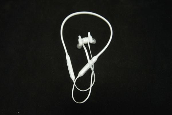 ThinkBook UC100�����������⣺һ��˫�����л�����