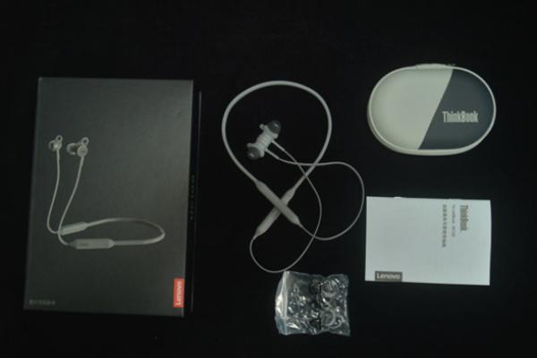 ThinkBook UC100�����������⣺һ��˫�����л�����