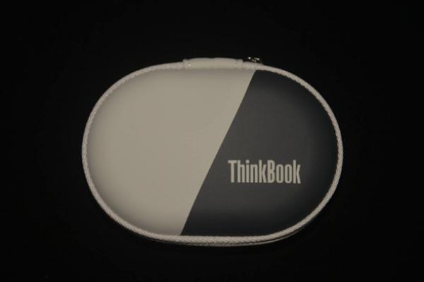 ThinkBook UC100�����������⣺һ��˫�����л�����