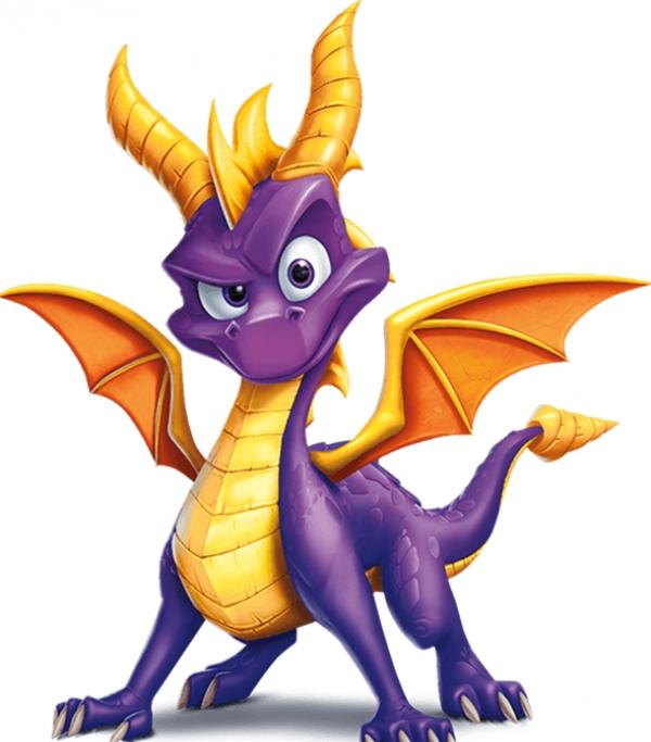 ħ̹֮