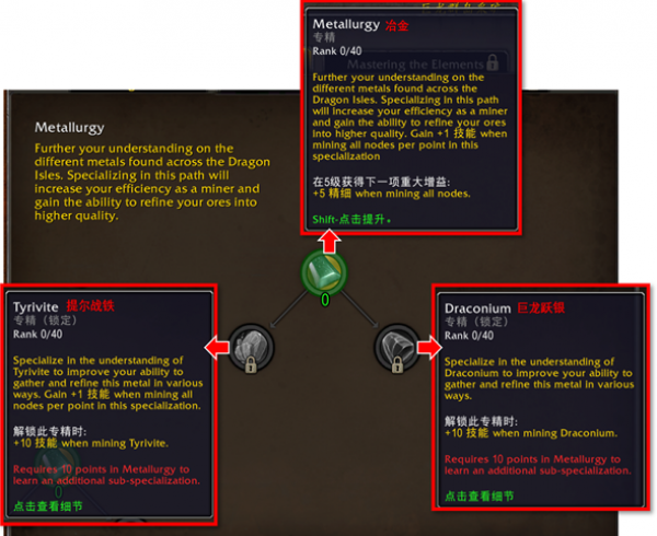 ħ������ɿ�רҵ�츳��һ��