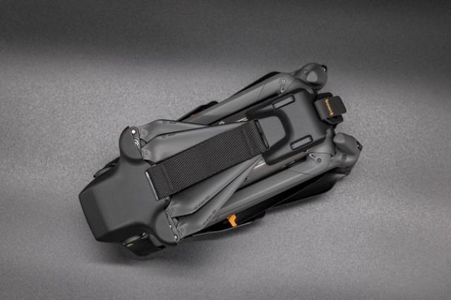 �����˻�Mavic 3 Classic���⣺���Ĺ���ȫ������