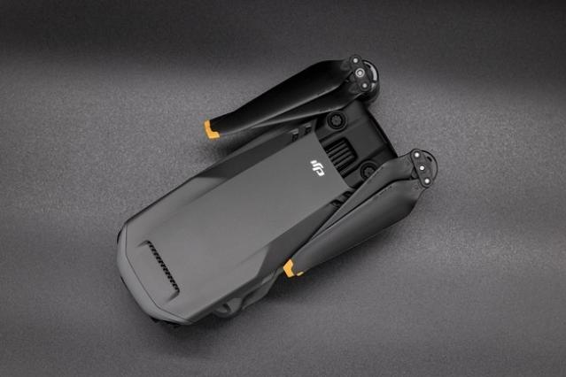 �����˻�Mavic 3 Classic���⣺���Ĺ���ȫ������
