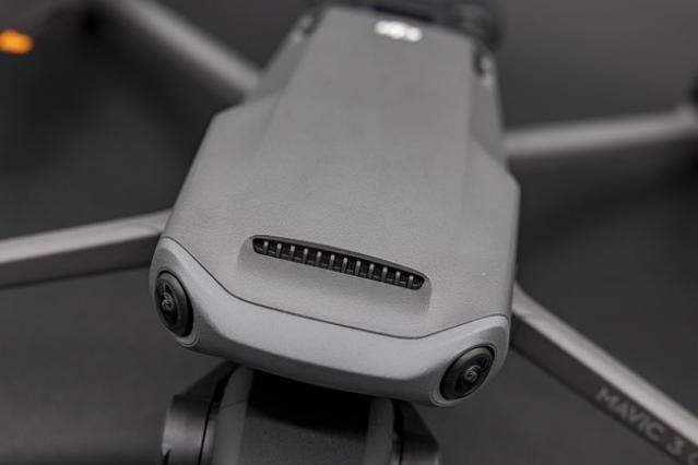 �����˻�Mavic 3 Classic���⣺���Ĺ���ȫ������