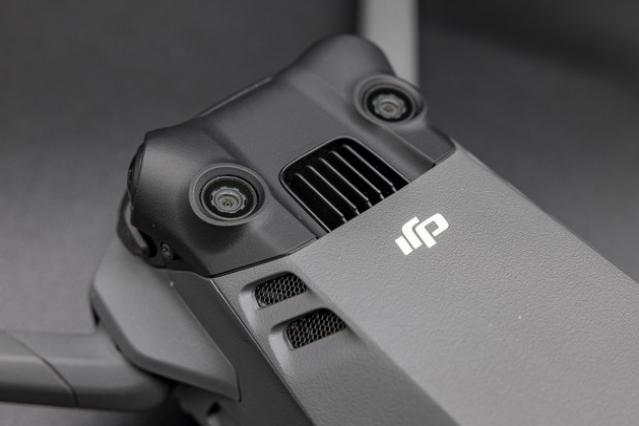 �����˻�Mavic 3 Classic���⣺���Ĺ���ȫ������