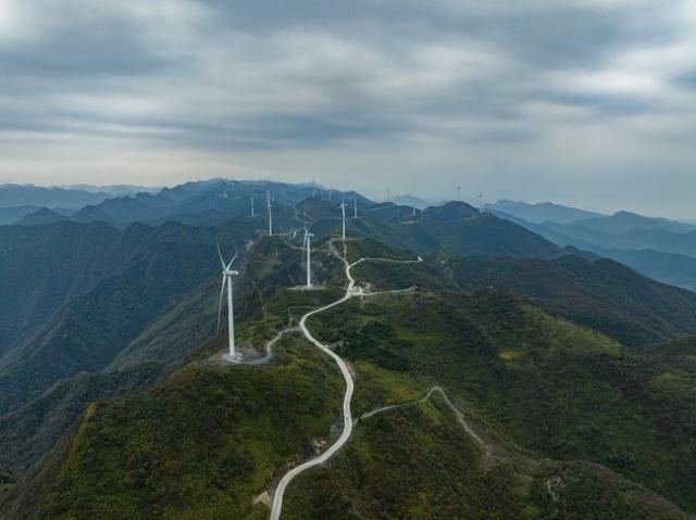 �����˻�Mavic 3 Classic���⣺���Ĺ���ȫ������