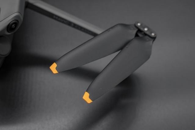 �����˻�Mavic 3 Classic���⣺���Ĺ���ȫ������