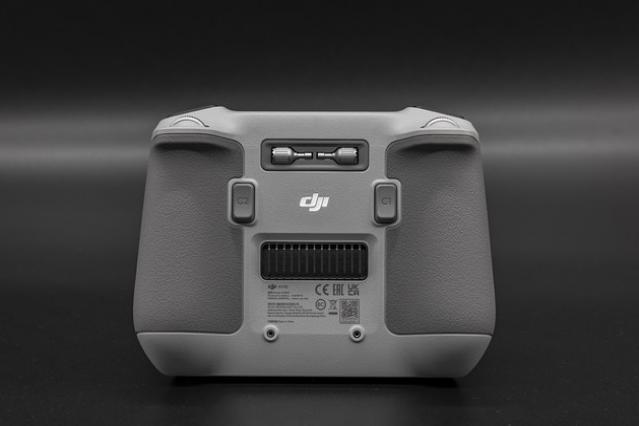 �����˻�Mavic 3 Classic���⣺���Ĺ���ȫ������