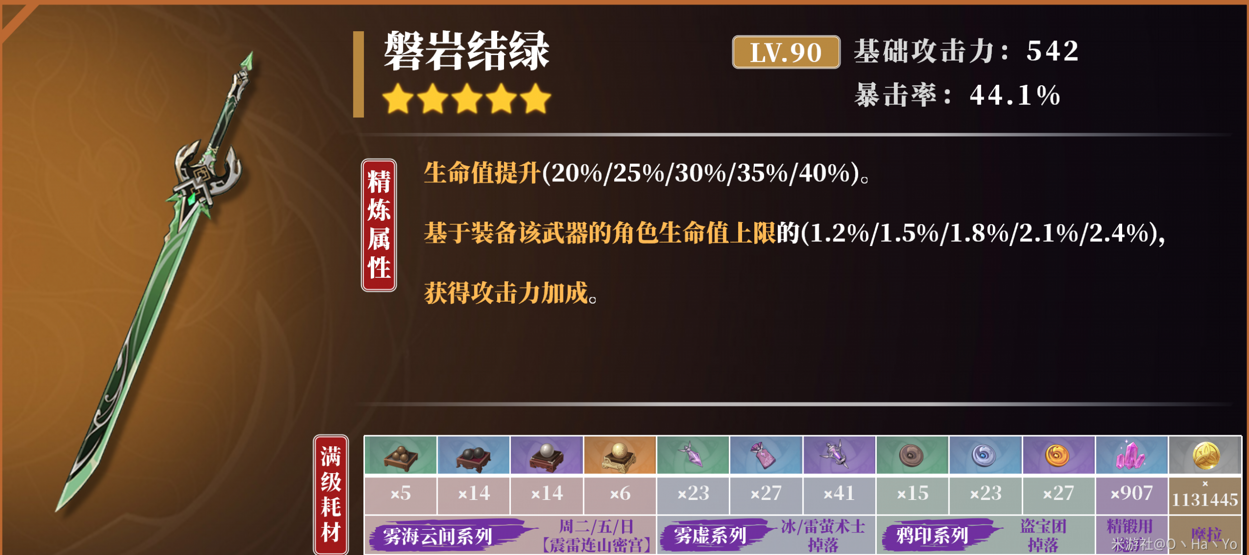 ԭ��2023����类�����ѡ���Ƽ�