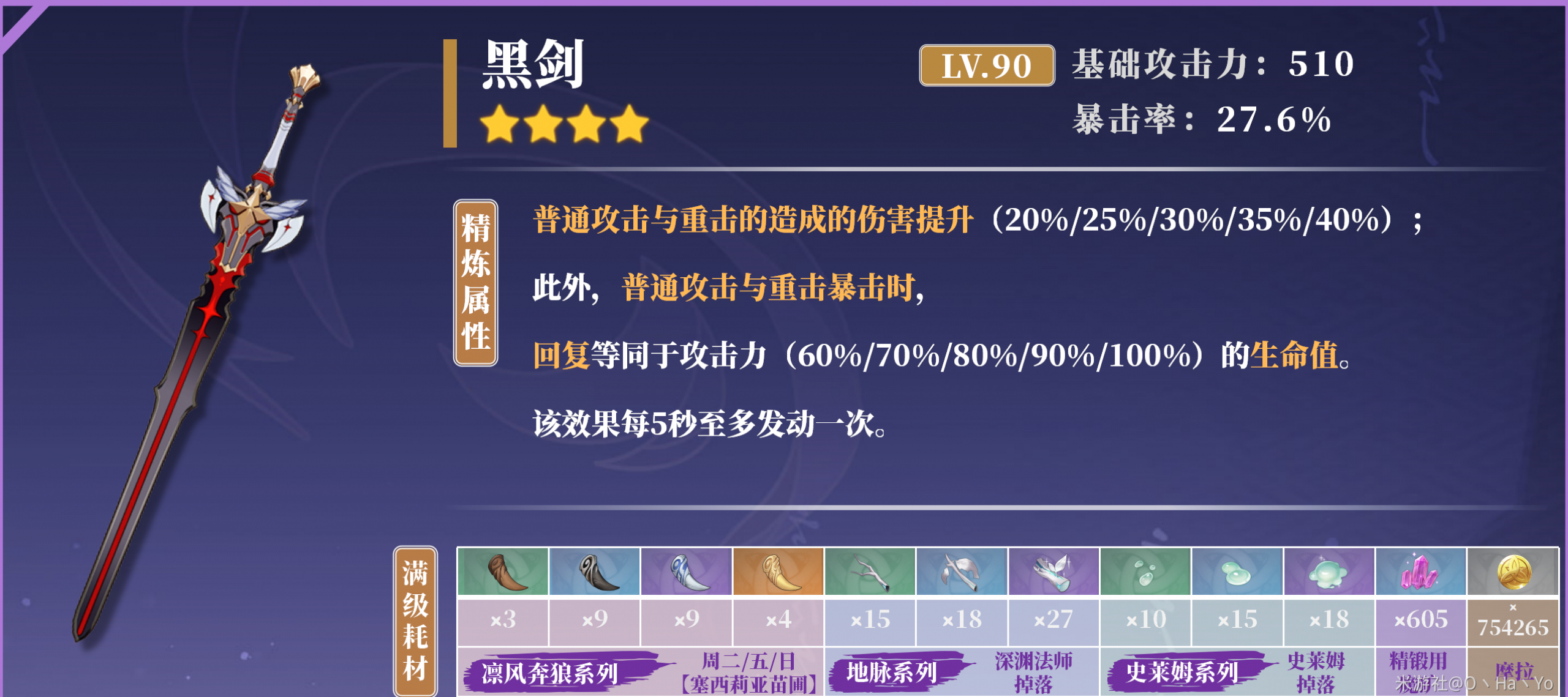 ԭ��2023����类�����ѡ���Ƽ�