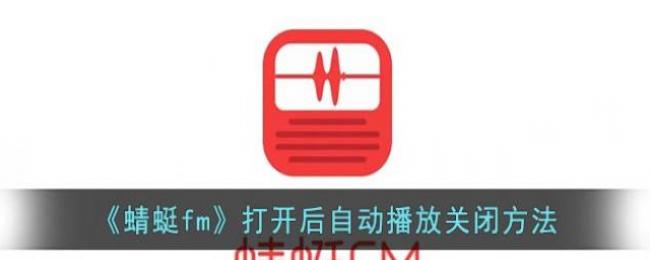 ����fm�򿪺��Զ����Źرշ���
