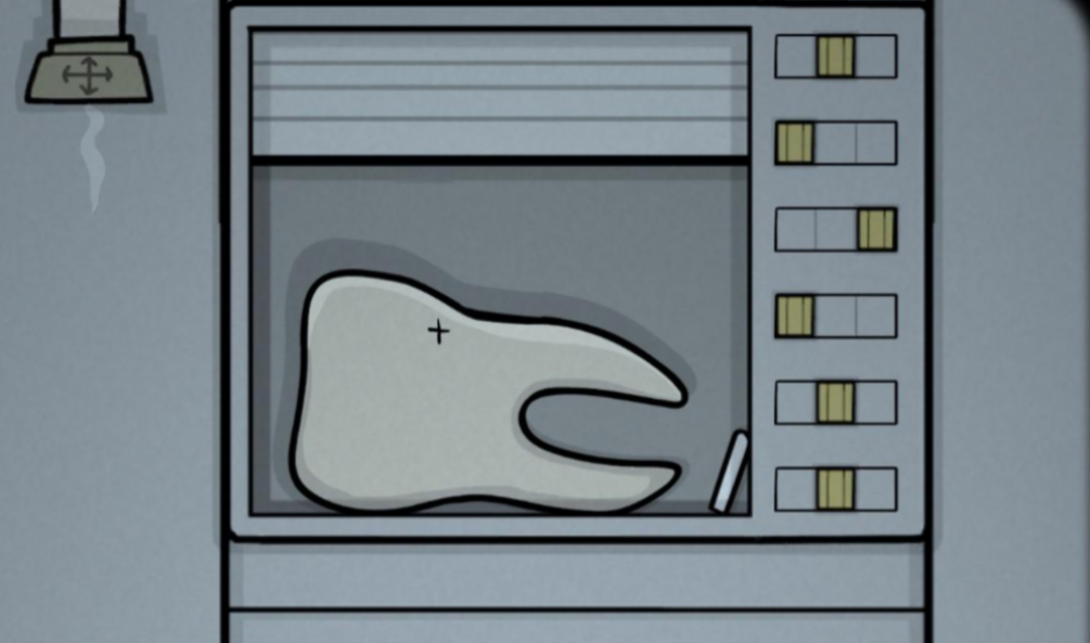 ĵĹȥڶͨع