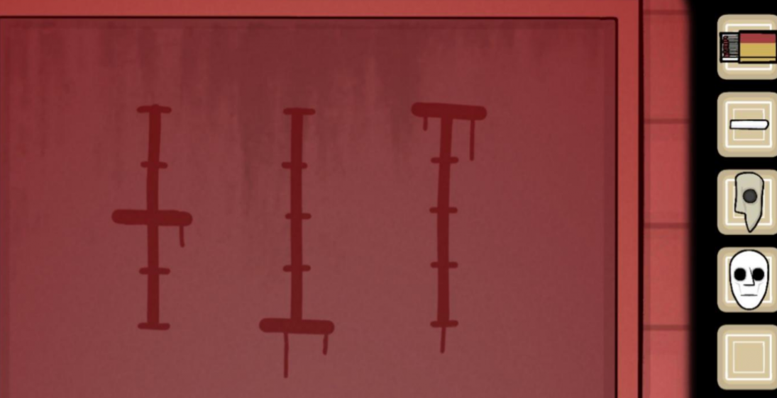 ĵĹȥڶͨع