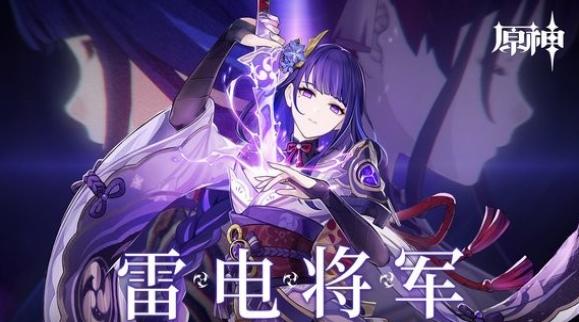 ԭ׵罫ֵ2023