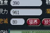 λҽôշ