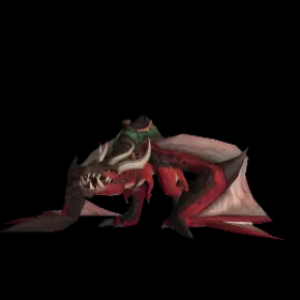 ħ10.0