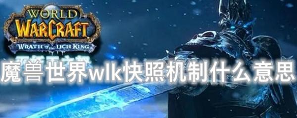 ħwlkջʲô˼