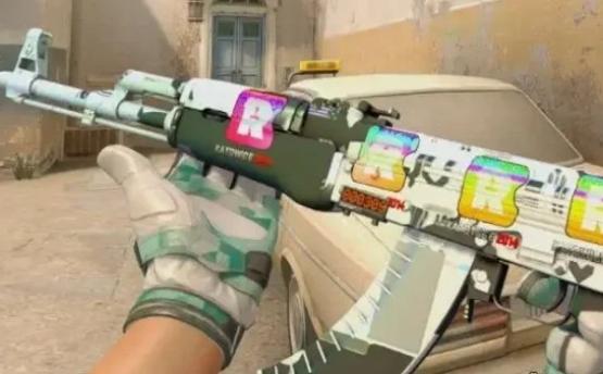 csgoѦ����˭