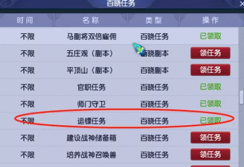 λڼɼɾ͹